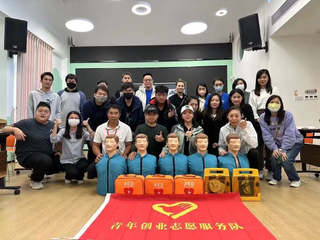 微信图片_20230417094937.jpg