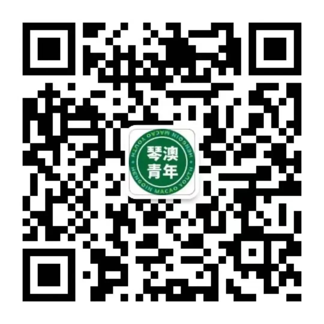 微信图片_20230425182822.jpg