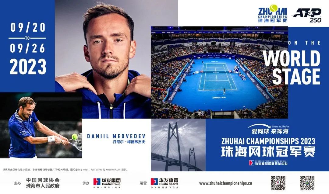 微信图片_20230427094637.jpg