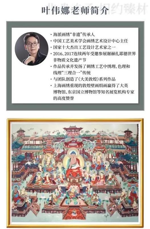 微信图片_20230427150342.jpg