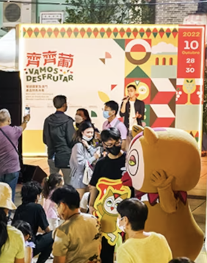 微信图片_20230427150348.png