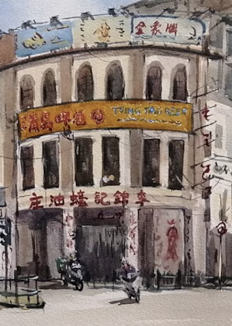 微信图片_20230427150354.png