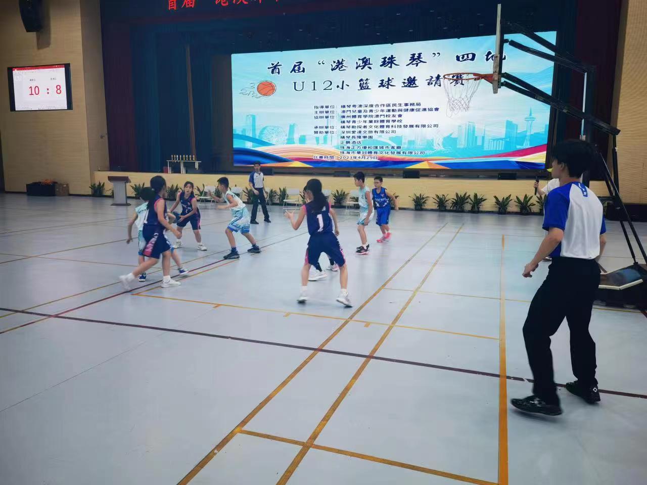 微信图片_20230430215005.jpg