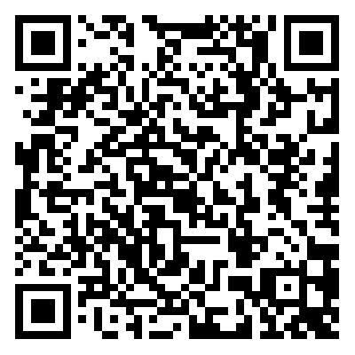 2023 年秋季横琴粤澳深度合作区义务教育阶段学校招生工作实施细则.png