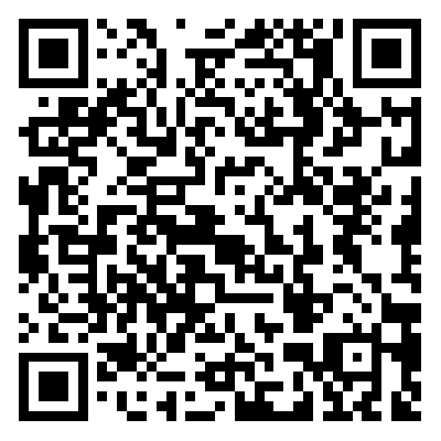 2023 年秋季横琴粤澳深度合作区公办幼儿园招生工作实施细则.png