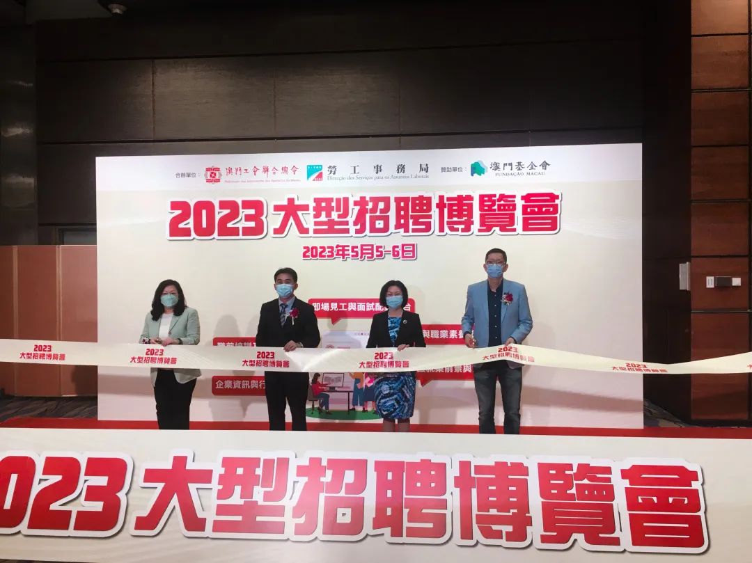 微信图片_20230507094429.jpg