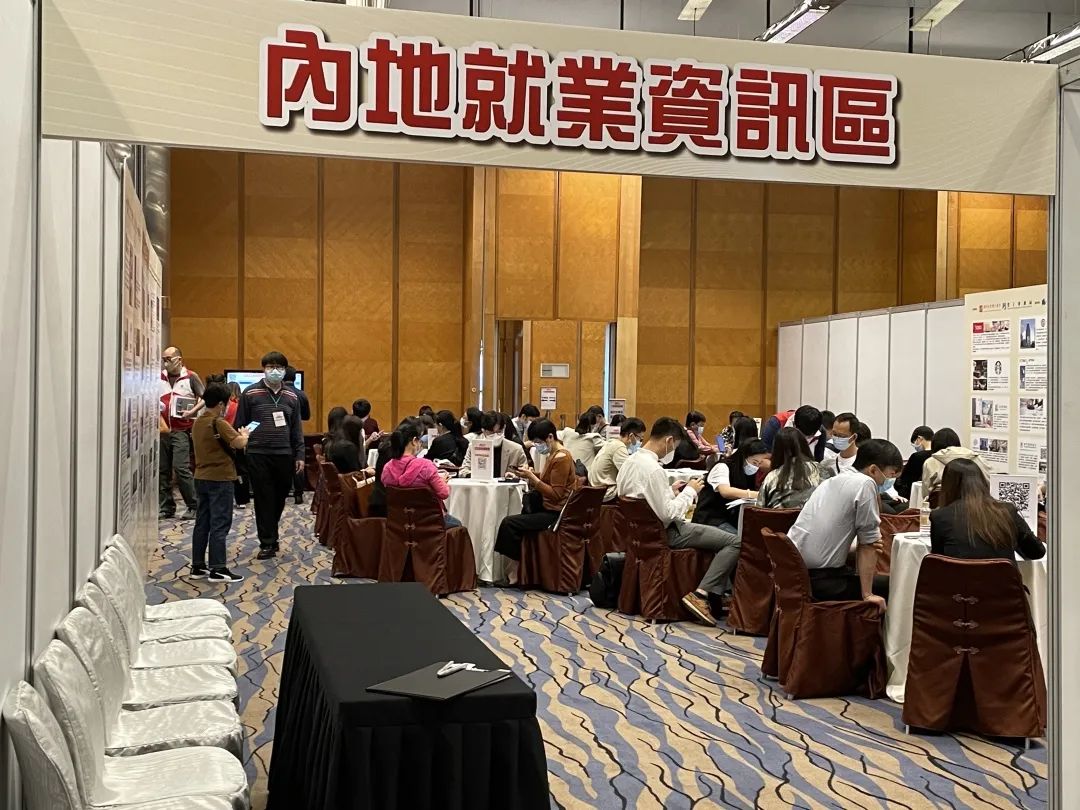 微信图片_20230507094433.jpg