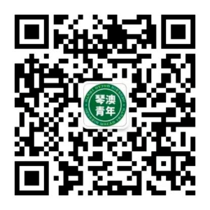 琴澳青年.png