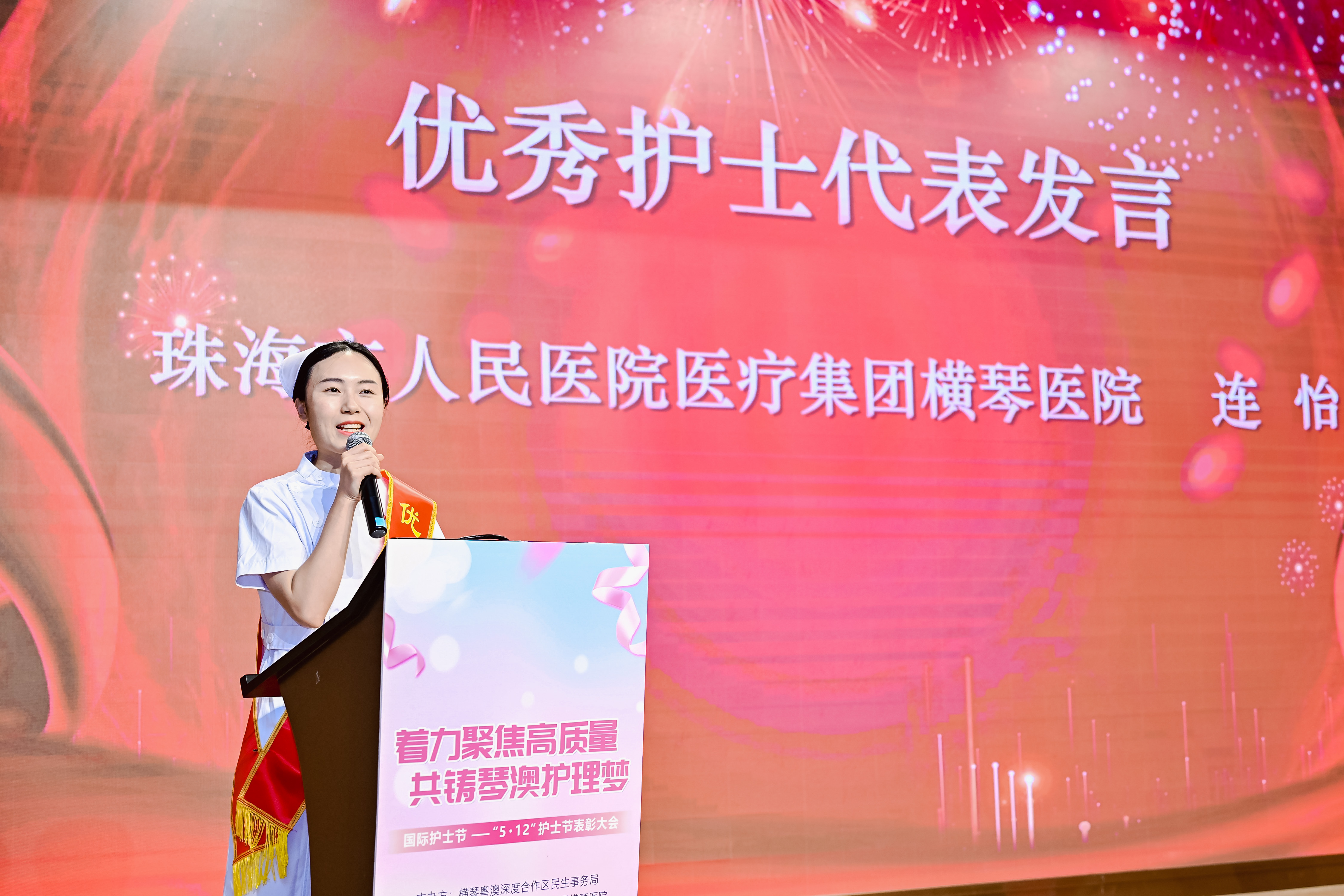 微信图片_20230511093551.jpg