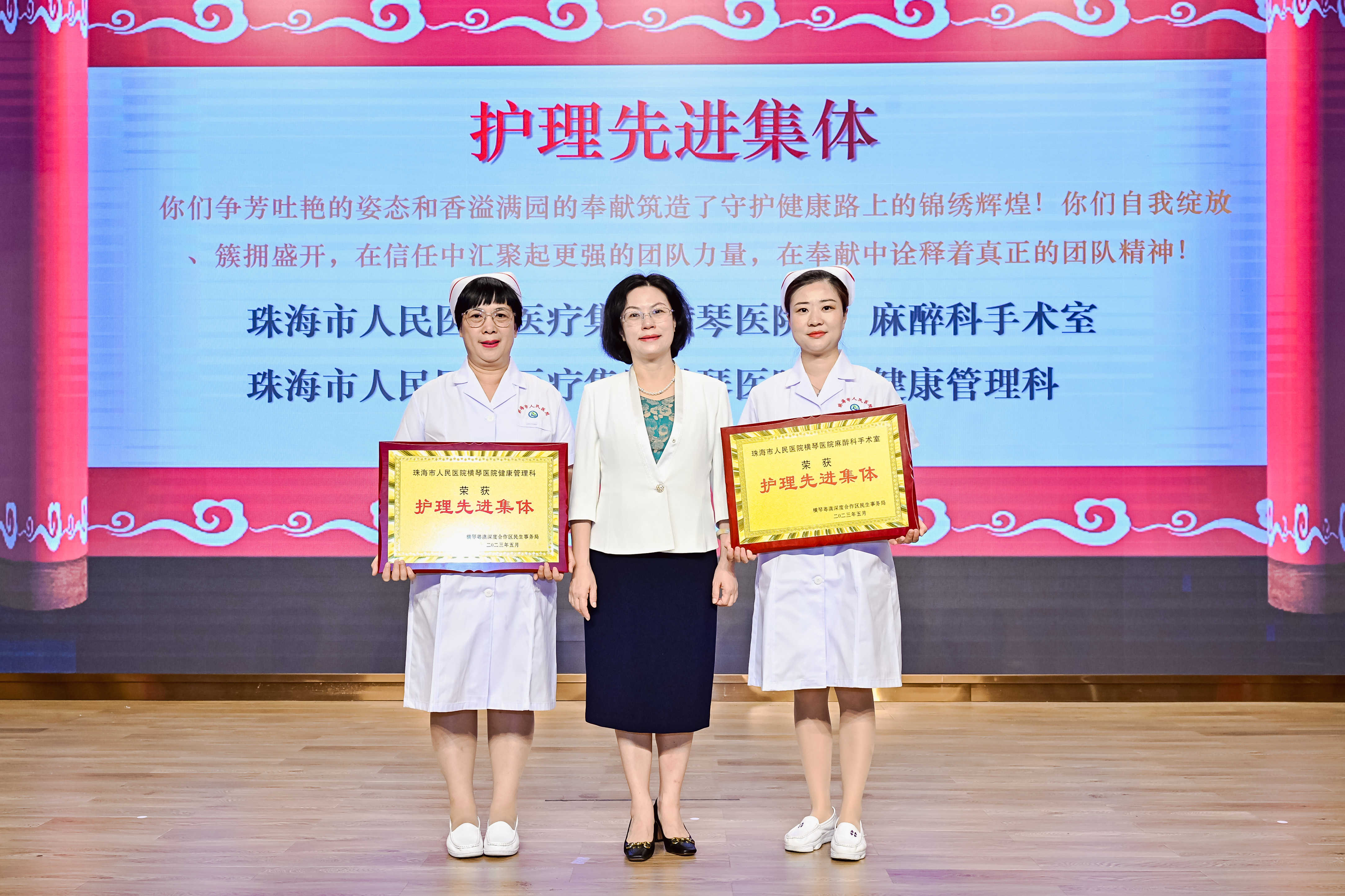 微信图片_20230511093601.jpg