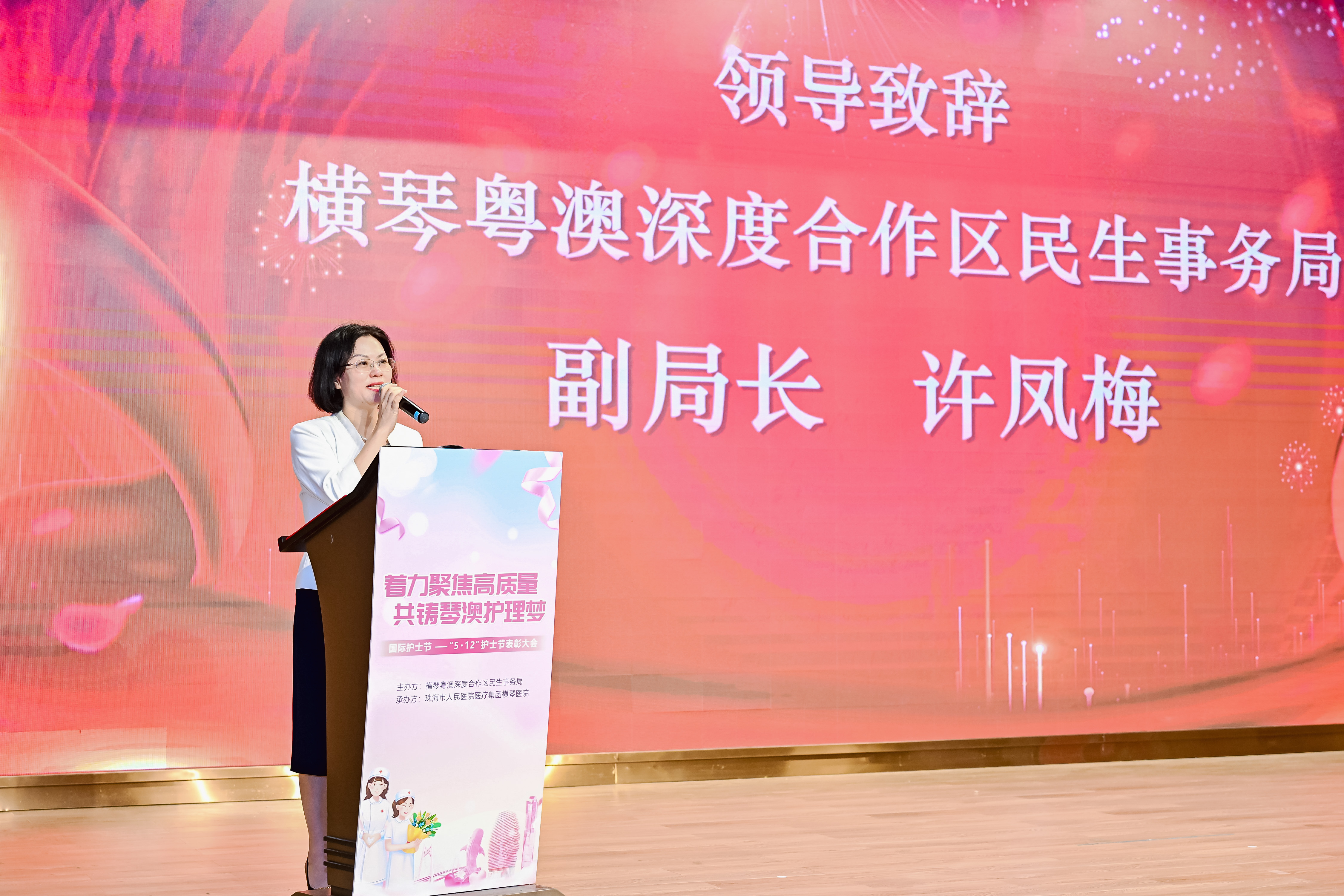 微信图片_20230511093611.jpg