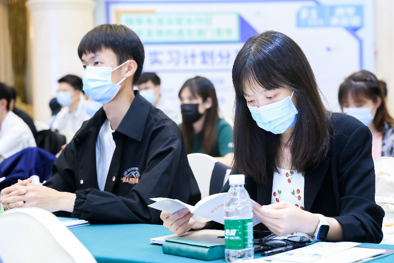 微信图片_20230513201809.jpg
