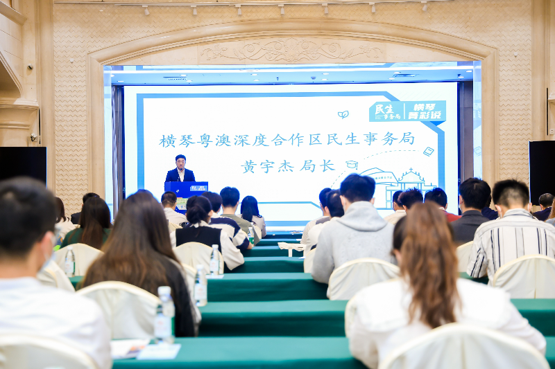 微信图片_20230513201531.jpg