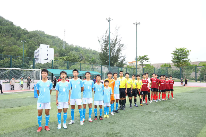 微信图片_20230513212129.jpg