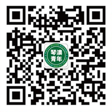 微信图片_20230519095309.png