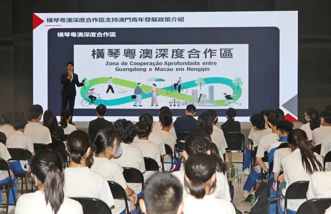 微信图片_20230526094621.jpg