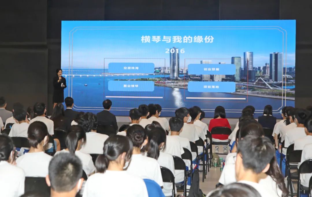 微信图片_20230526094624.jpg