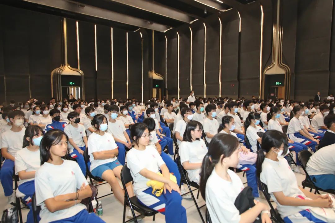 微信图片_20230526094629.jpg