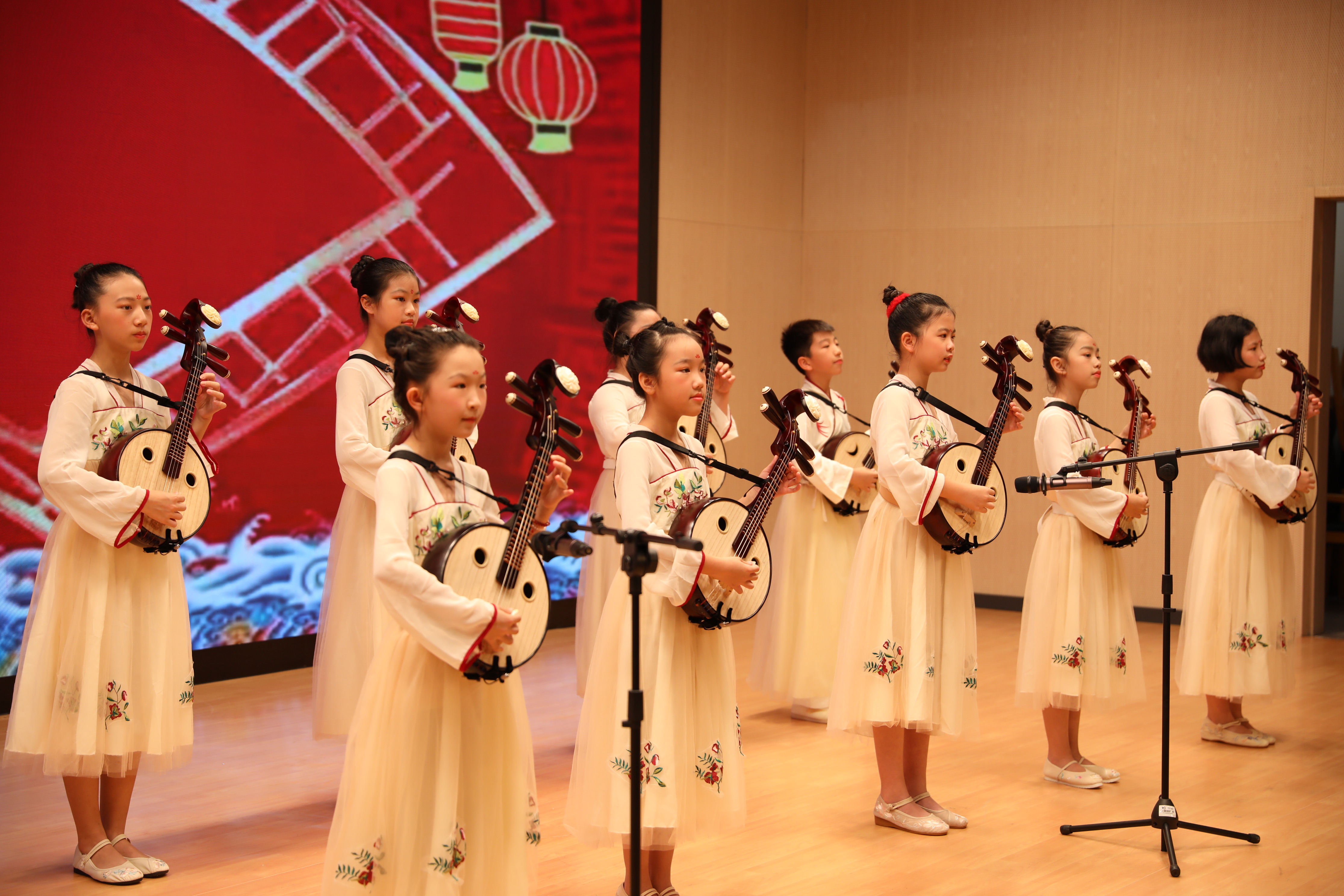 微信图片_20230527100846.jpg