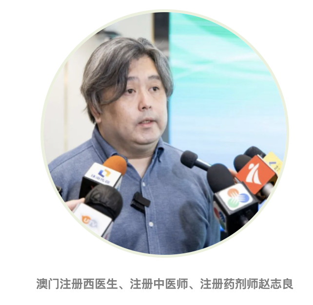 WX20230602-105134@2x.png