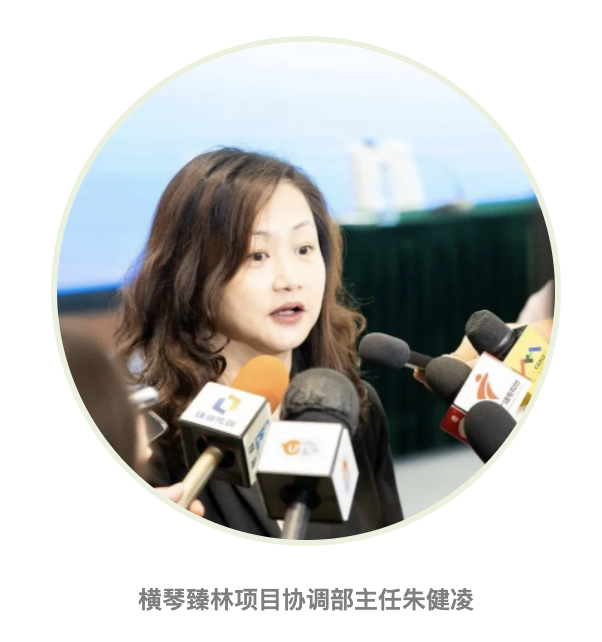 WX20230602-105040@2x.png