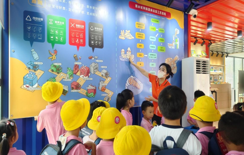图片15.png