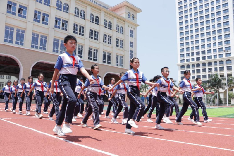 图片21.png