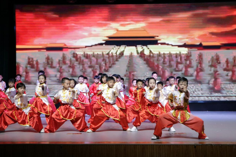 图片26.png