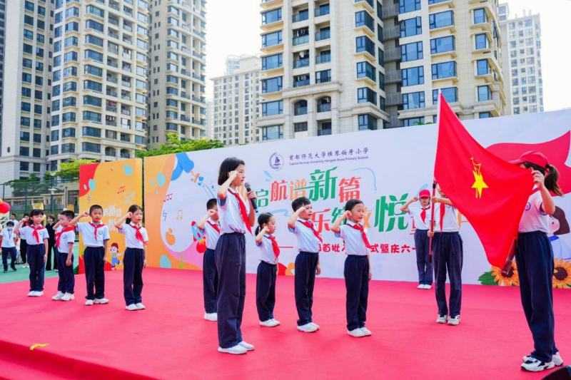 图片33.png