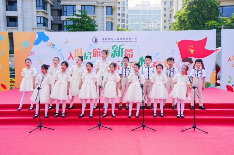 图片35.png