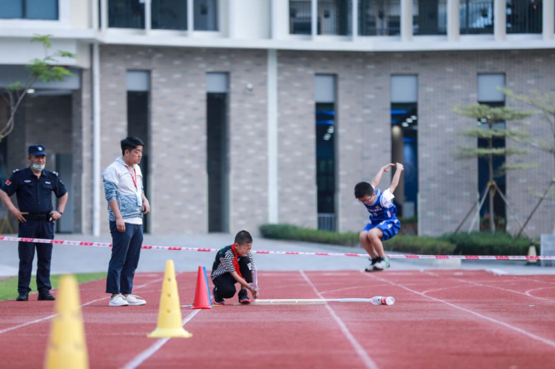 图片42.png