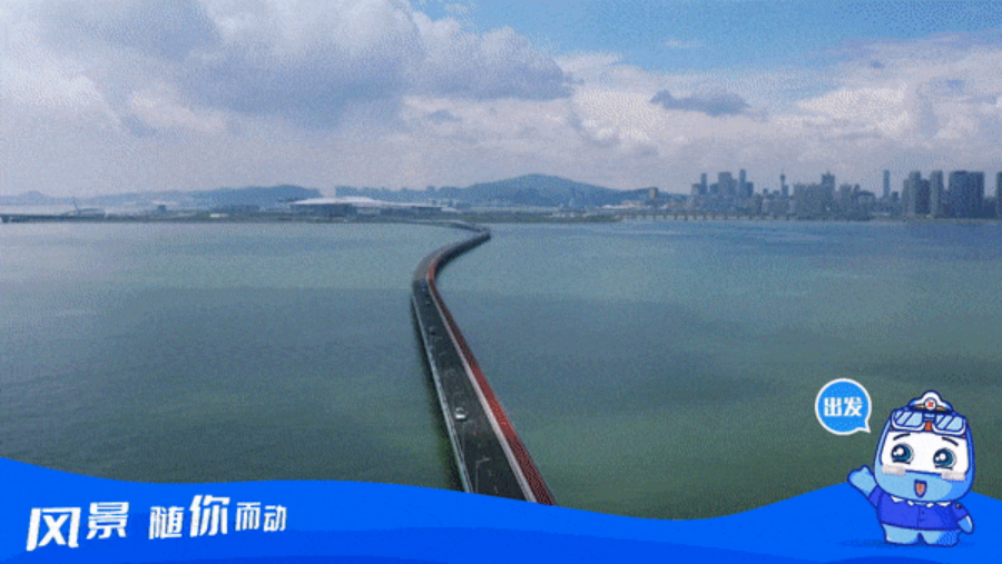 新建 DOC 文档0.png