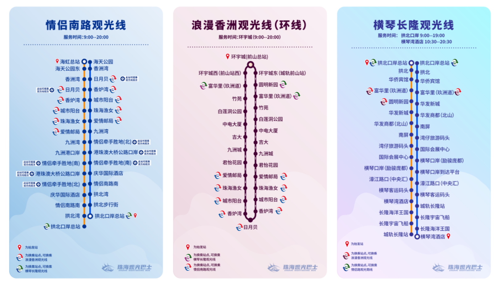 新建 DOC 文档308.png