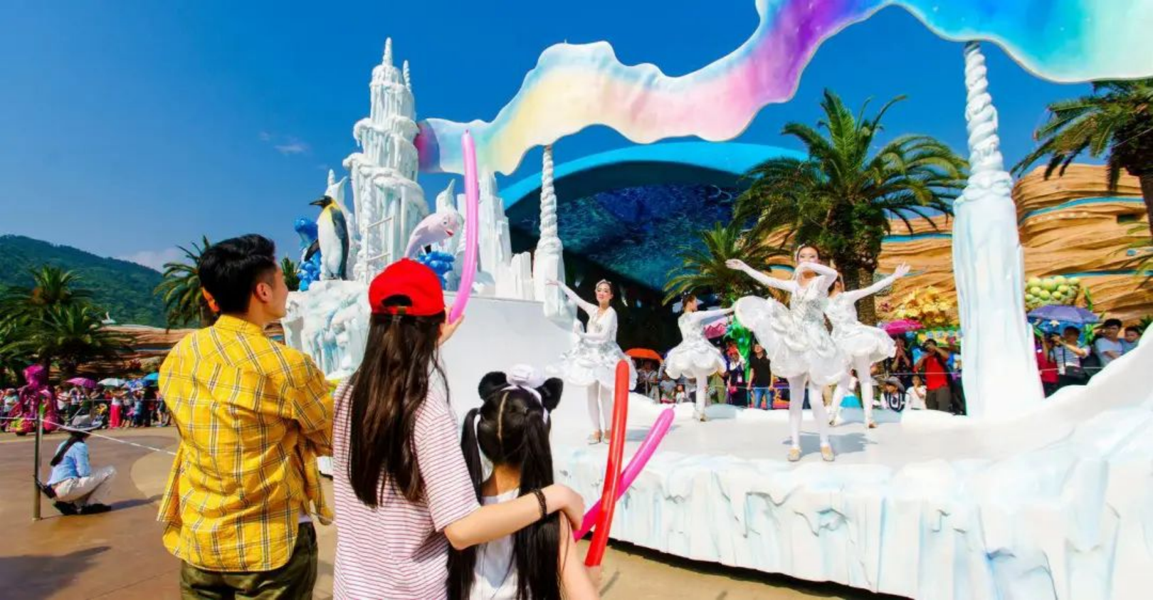 新建 DOC 文档439.png