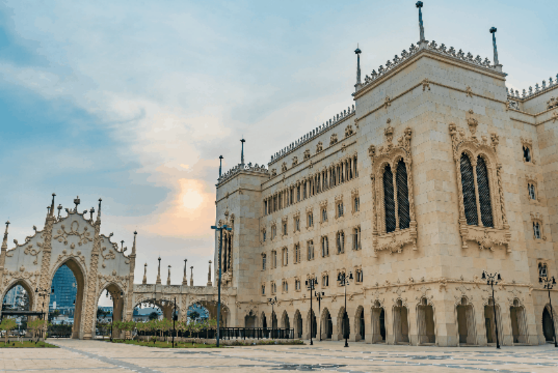 新建 DOC 文档620.png