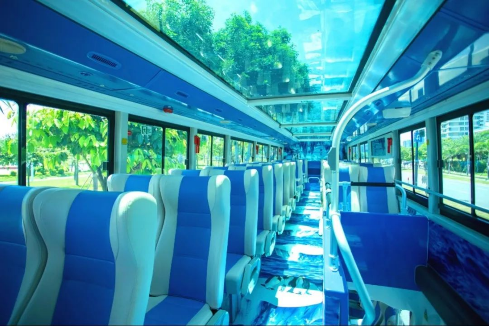 新建 DOC 文档703.png