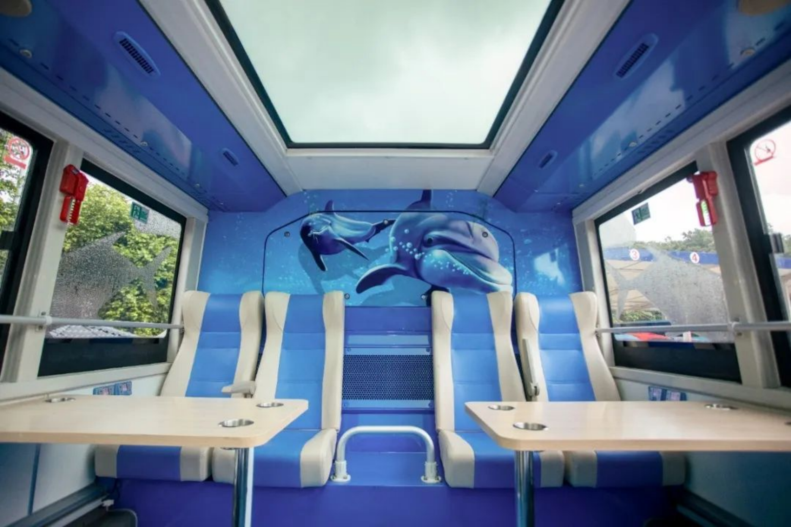 新建 DOC 文档721.png