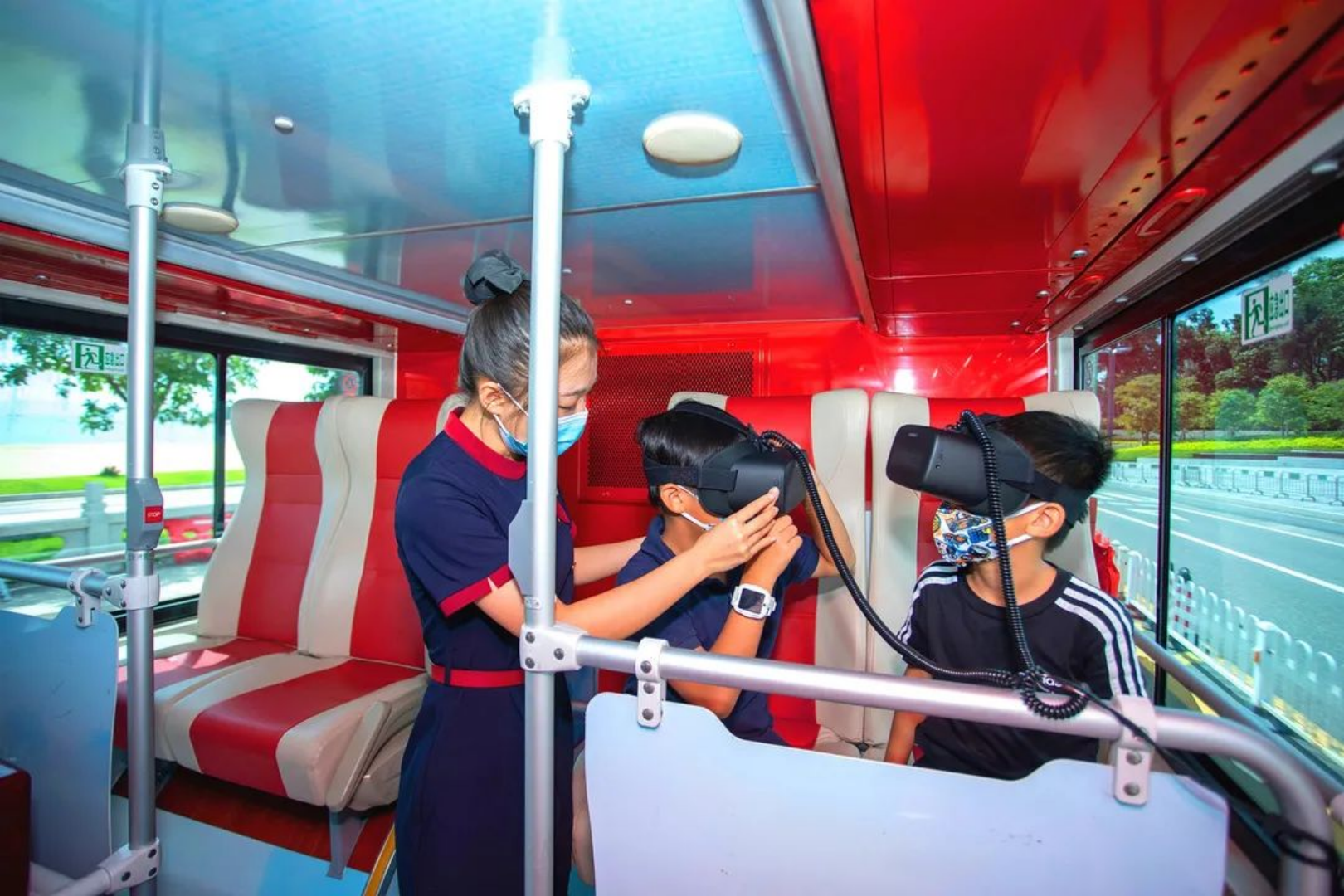 新建 DOC 文档746.png