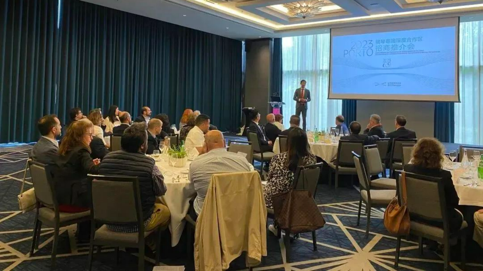 新建 DOC 文档3695.png