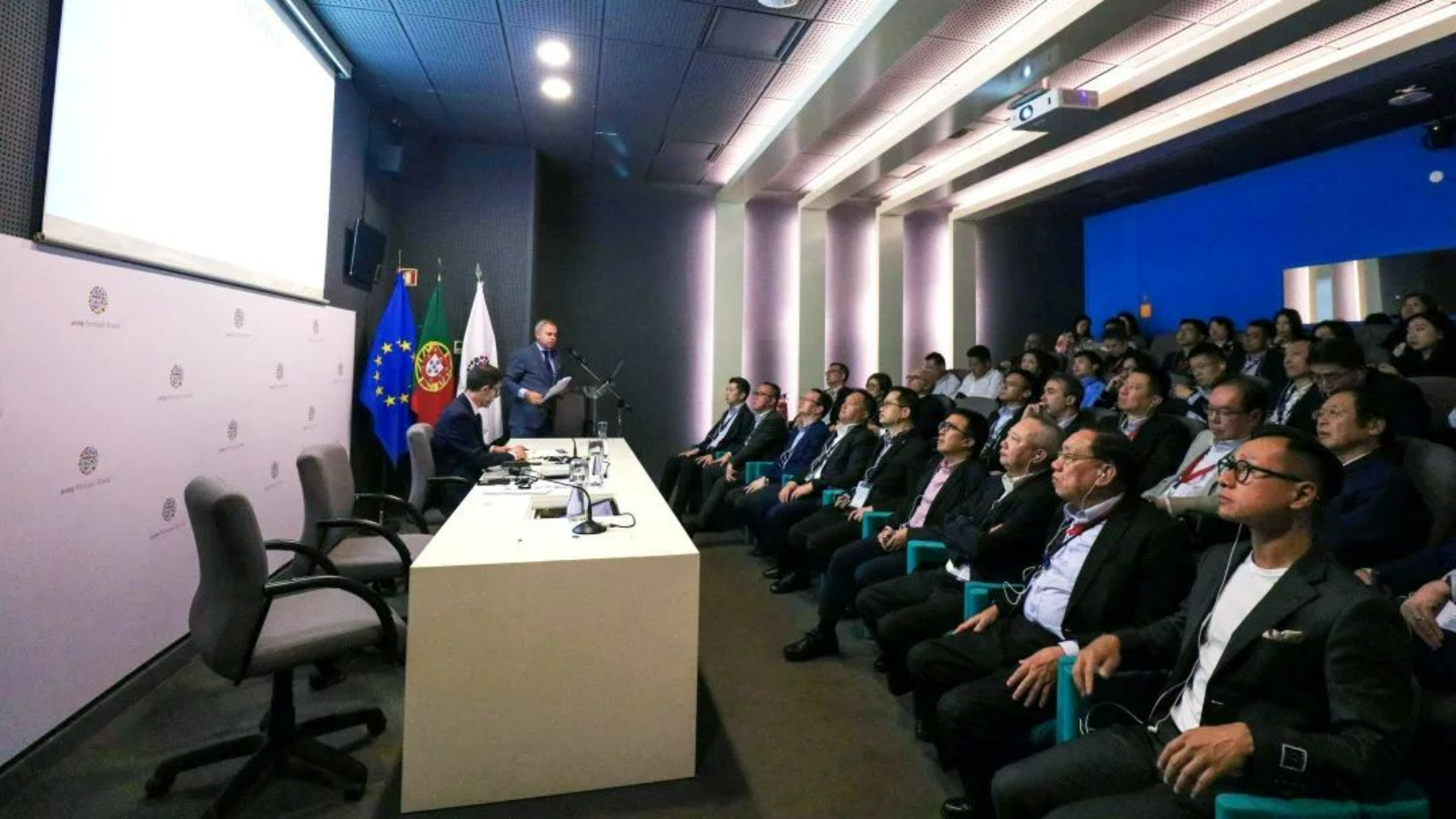 新建 DOC 文档3931.png