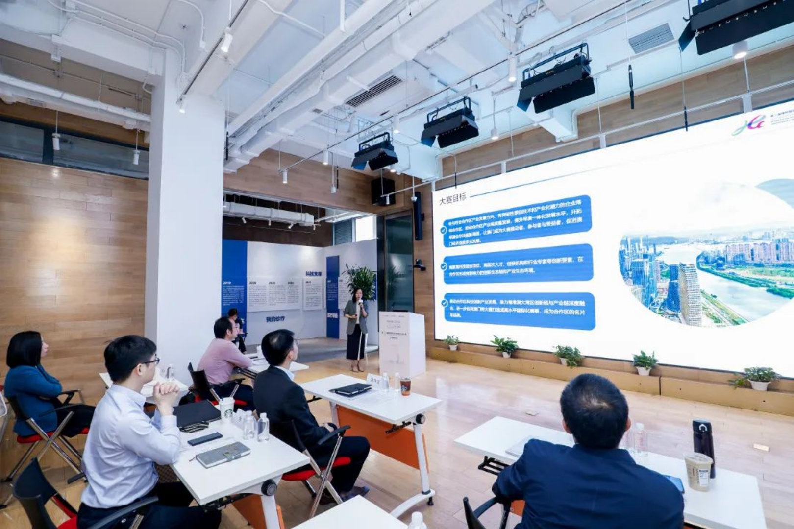 新建 DOC 文档31874.png