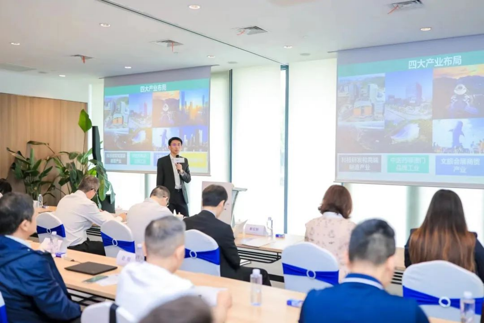 新建 DOC 文档32110.png