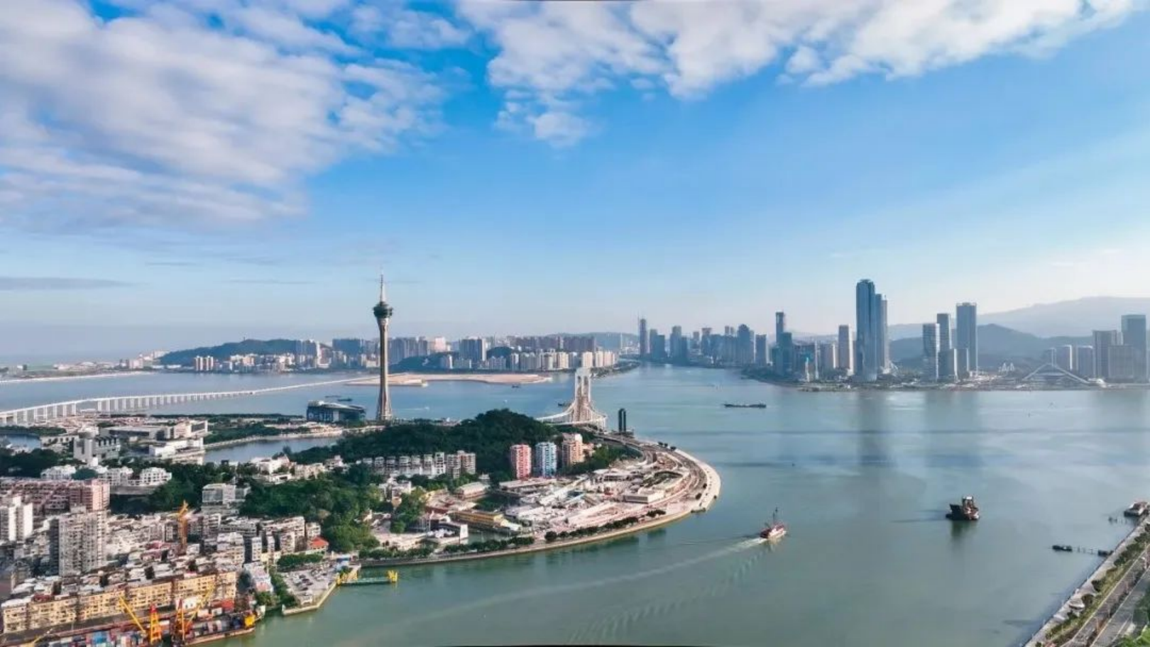 新建 DOC 文档33260.png