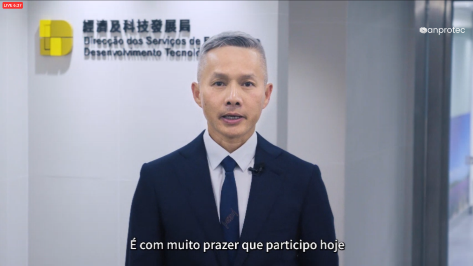 新建 DOC 文档4462.png