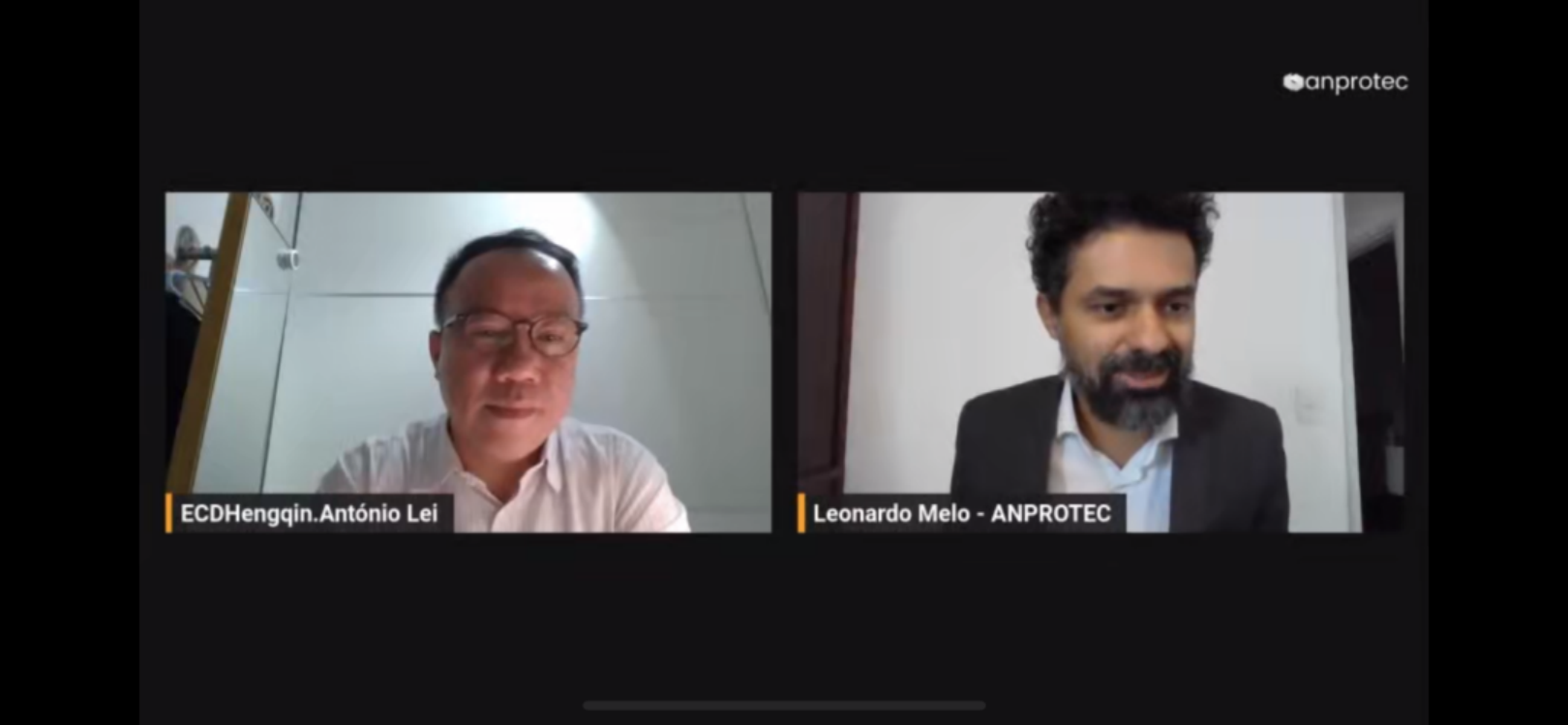 新建 DOC 文档41136.png