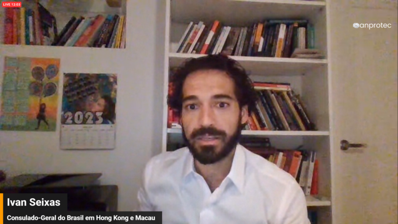 新建 DOC 文档41961.png