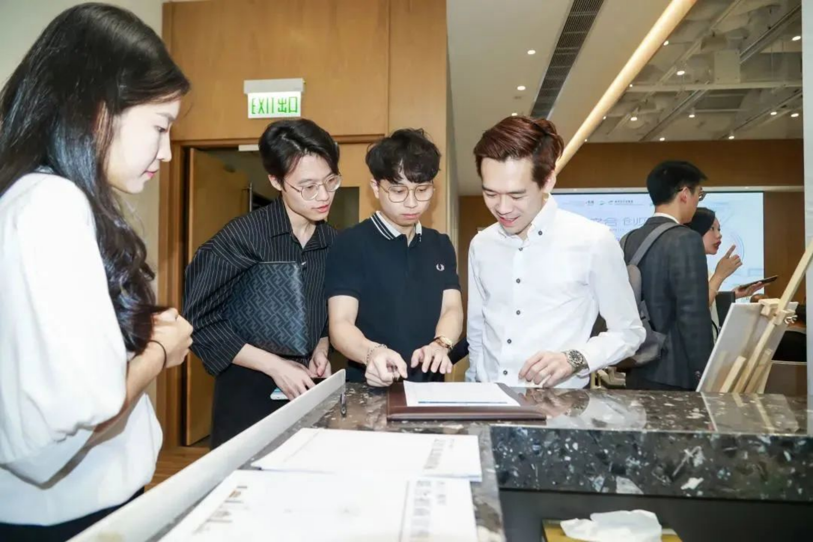 新建 DOC 文档52245.png