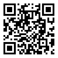 新建 DOC 文档52660.png