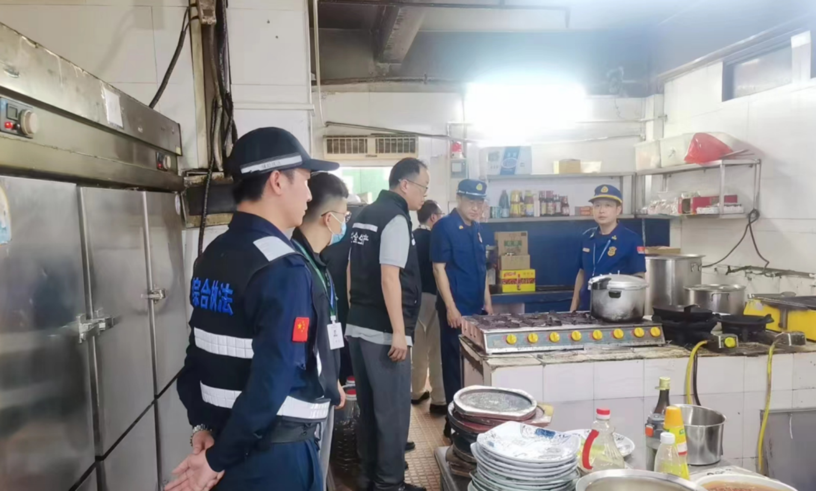 新建 DOC 文档564.png