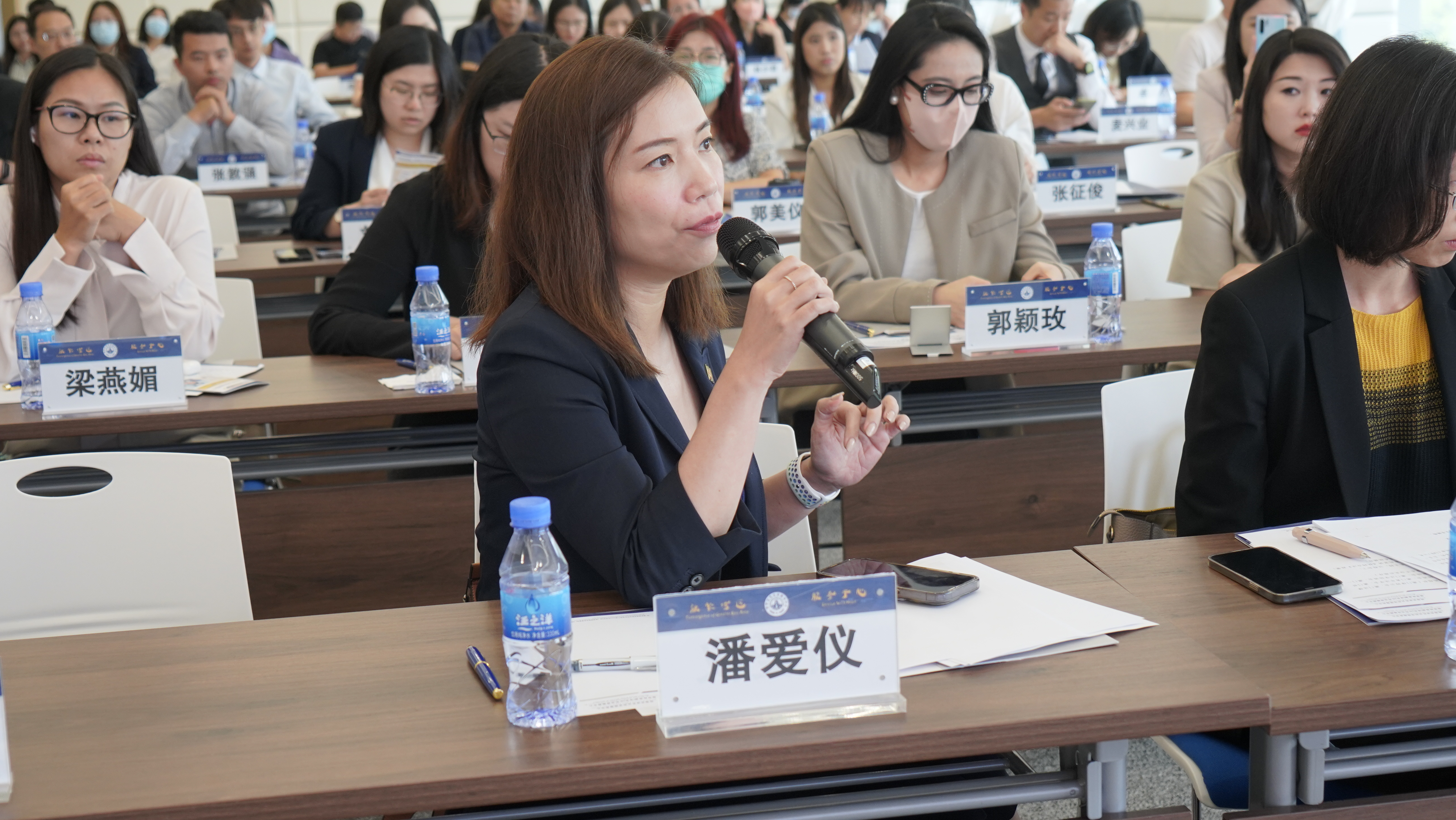 微信图片_20230704174345.jpg